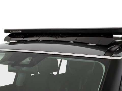 Pioneer Platform Wind Fairing - Large Rhino Rack