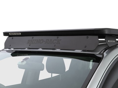 Wind Fairing - SMALL Rhino Rack