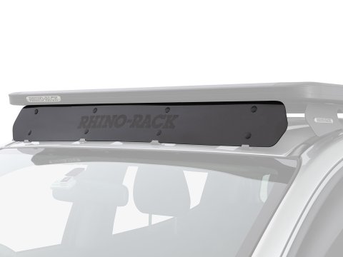Wind Fairing - SMALL Rhino Rack