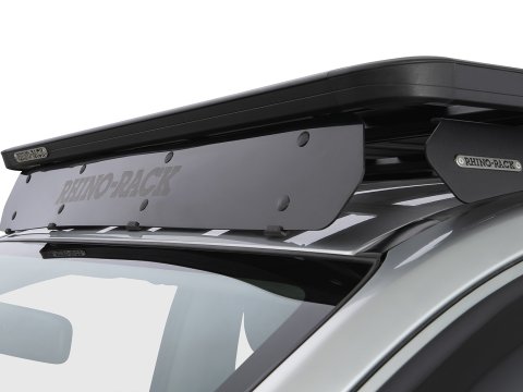 Wind Fairing - SMALL Rhino Rack