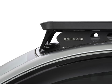 Wind Fairing - SMALL Rhino Rack