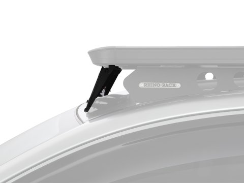 Wind Fairing - SMALL Rhino Rack