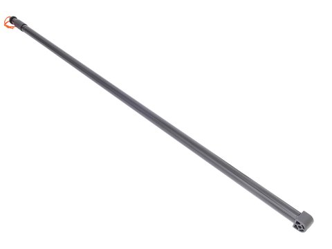 Sunseeker Awning Vertical Support Pole Rhino Rack