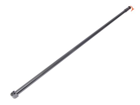 Sunseeker Awning Vertical Support Pole Rhino Rack