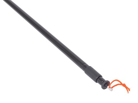 Sunseeker Awning Vertical Support Pole Rhino Rack