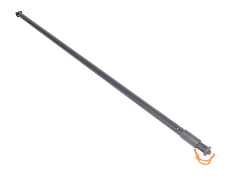 Sunseeker Awning Vertical Support Pole Rhino Rack