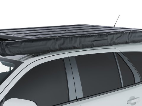 Sunseeker 2.5m Replacement Bag Rhino Rack