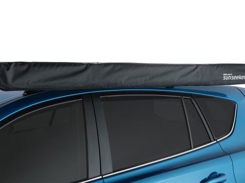 Sunseeker 2.0m Replacement Bag Rhino Rack