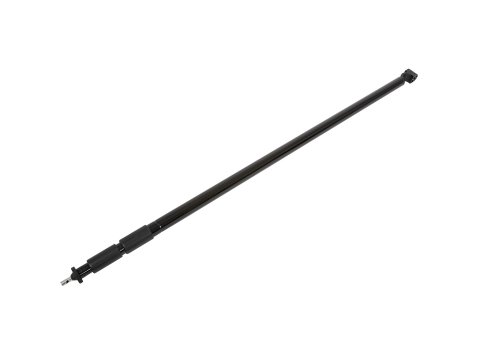 Sunseeker Black Support Pole (FOR 32132) Rhino Rack