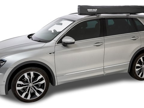 Batwing Compact Awning Bag LH Rhino Rack
