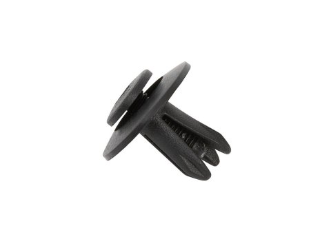 Batwing Awning Bag Plastic Screws Rhino Rack