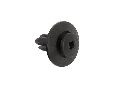 Batwing Awning Bag Plastic Screws Rhino Rack
