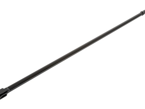 Batwing Vertical Pole With Ends Rhino Rack