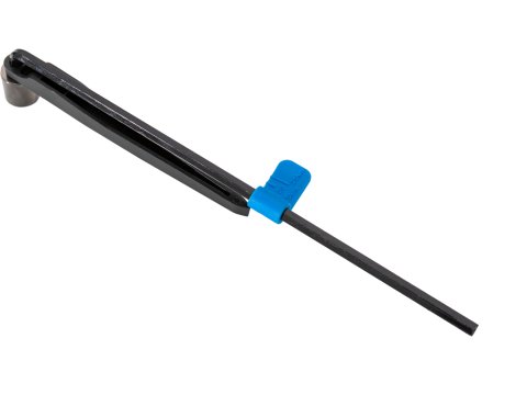 Torque Indicating Tool for Reconn-Deck System Rhino Rack