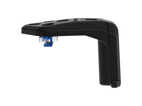 Kit 4 équerres pour système Stow iT Rhino Rack