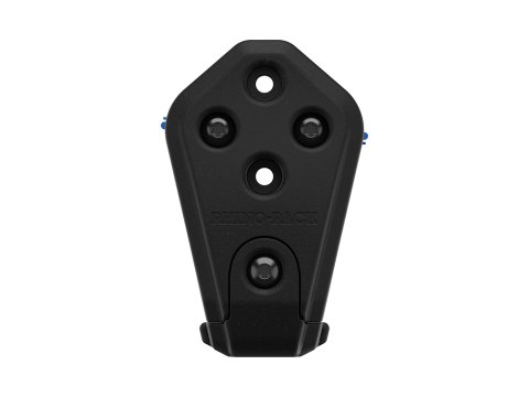 Kit 4 équerres pour système Stow iT Rhino Rack