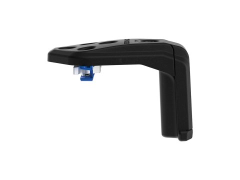 kit 2 Supports de base pour système Stow iT Rhino Rack