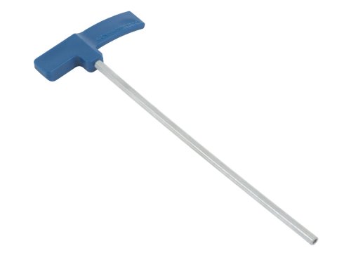 Torque Key Long Rhino Rack