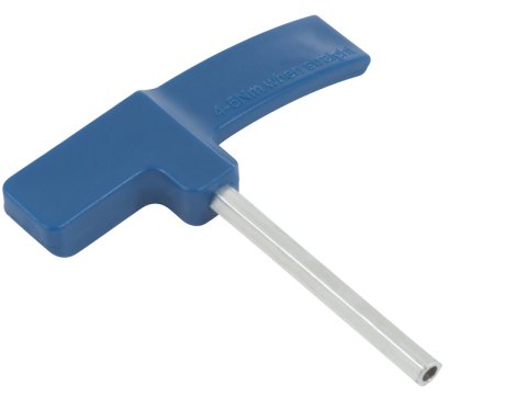 Torque Key Short Rhino Rack