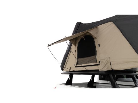 Tente de toit Hardshell Rhino Rack