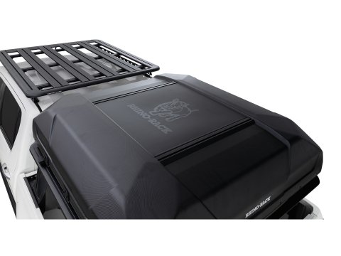Tente de toit Hardshell Rhino Rack