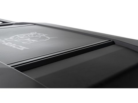 Tente de toit Hardshell Rhino Rack