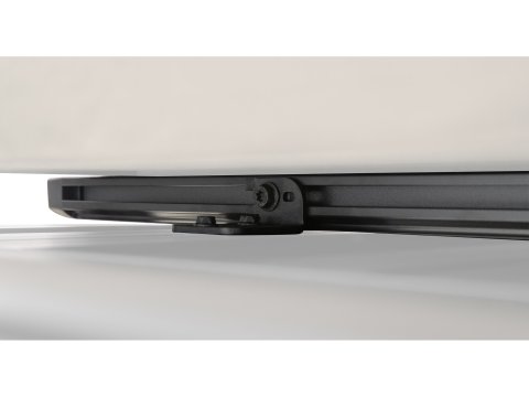 Tente de toit Hardshell Rhino Rack