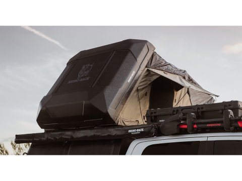 Tente de toit Hardshell Rhino Rack