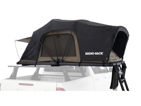 Tente de toit Softshell Rhino Rack