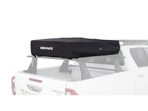 Tente de toit Softshell Rhino Rack