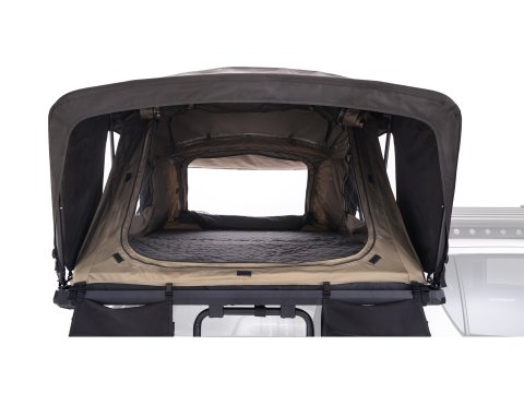 Tente de toit Softshell Rhino Rack