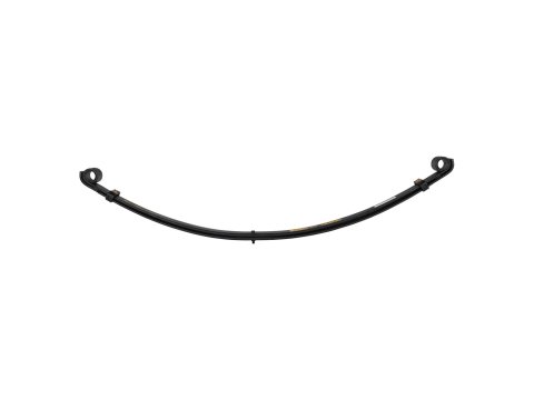 Lame parabolique AR R 400KG Toyota GRJ78 VDJ79