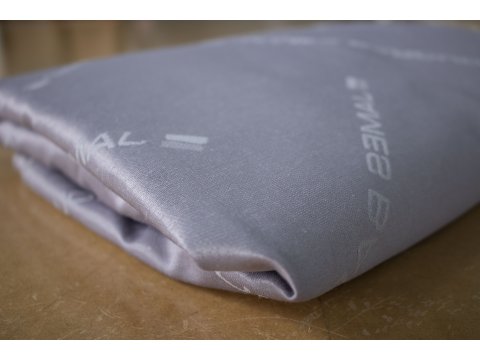 Housse matelas tente de toit Evasion Grand Raid M James Baroud