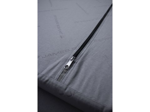 Housse matelas tente de toit Evasion Grand Raid XL James Baroud