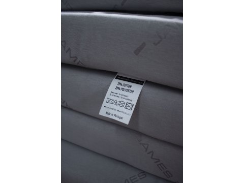 Housse matelas tente de toit Evasion Grand Raid XL James Baroud