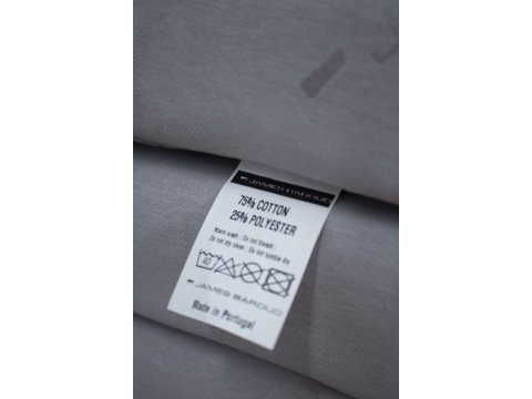 Housse matelas tente de toit Evasion Grand Raid XL James Baroud
