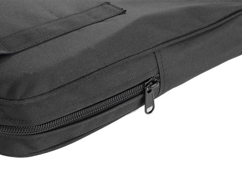 Sac de rangement pour une chaise Expander - de Front Runner