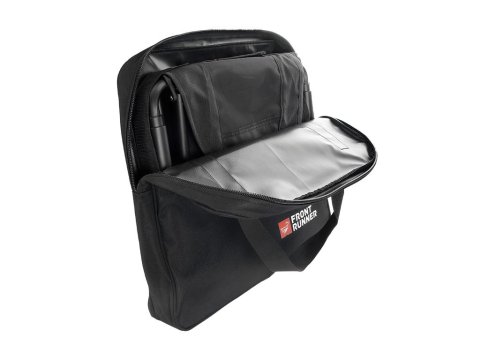 Sac de rangement pour une chaise Expander - de Front Runner