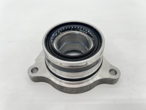 Kit roulement de roue arrière gauche VDJ200 N4-Offroad
