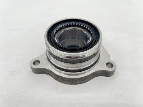 Kit roulement de roue arrière droit VDJ200 N4-Offroad
