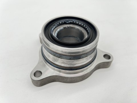 Kit roulement roue arrière gauche Land Cruiser KDJ12 KDJ15 avant 07/2011 N4-Offroad