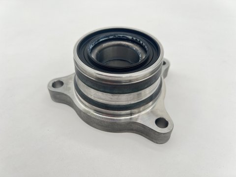 Kit roulement roue arrière droit Land Cruiser KDJ12 KDJ15 avant 07/2011 N4-Offroad