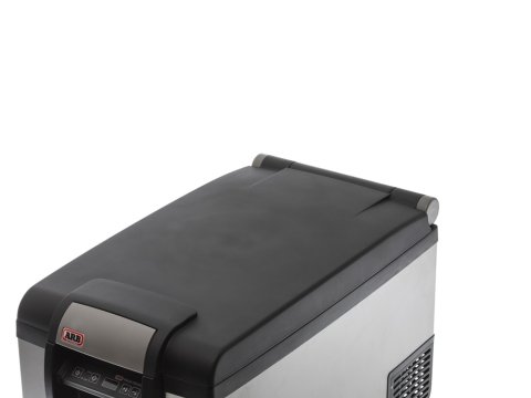 REFRIGERATEUR CONGELATEUR 60L ARB CLASSIC SERIE 2