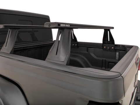 Kit 2 barres de benne 1500 mm sytème Reconn-Deck Jeep Gladiator JT 2020-