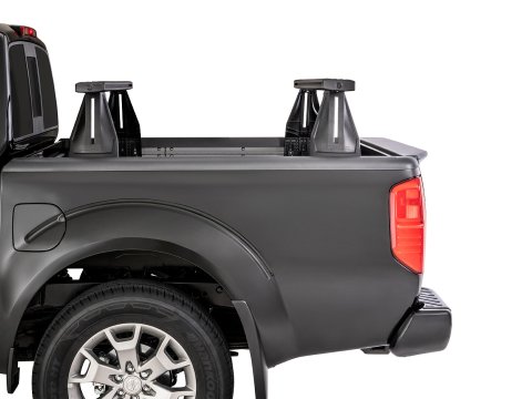 Kit 2 barres de benne Vortex sytème Reconn-Deck Nissan Navara NP300 2015-