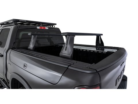 Kit 2 barres de benne 1260 mm sytème Reconn-Deck Dodge Ram
