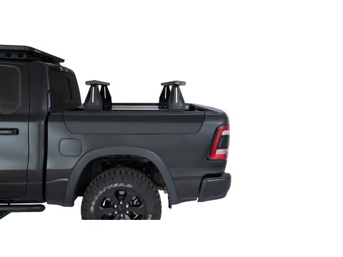 Kit 2 barres de benne 1260 mm sytème Reconn-Deck Dodge Ram