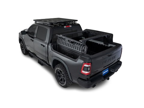 Kit 2 barres de benne 1260 mm sytème Reconn-Deck Dodge Ram