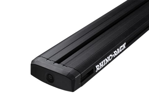Kit 2 barres de benne sytème Reconn-Deck et 6 transversale Dodge Ram 2500 / 3500 Gen IV