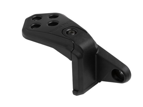 Kit 2 support de barre de Led pour système Stow iT Rhino Rack